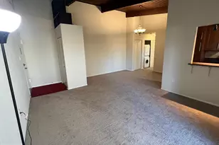 11410 Cherry Hill Rd, Silver Spring, MD 20904 - Photo 6