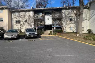 11410 Cherry Hill Rd, Silver Spring, MD 20904 - Photo 2