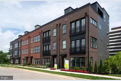 6239 Crosswind Drive, Rockville, MD 20852 - Photo 1