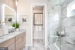 6239 Crosswind Dr, Rockville, MD 20852 - Photo 10