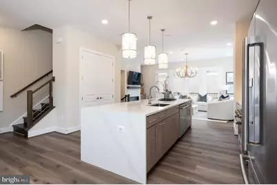 6239 Crosswind Drive, Rockville, MD 20852 - Photo 4