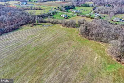 15313 Darnestown Road, Germantown, MD 20874 - Photo 10