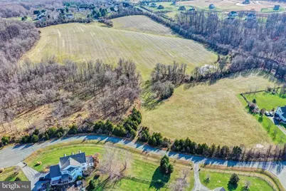 15313 Darnestown Road, Germantown, MD 20874 - Photo 6