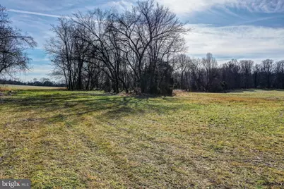 15313 Darnestown Road, Germantown, MD 20874 - Photo 16