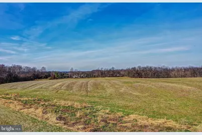 15313 Darnestown Road, Germantown, MD 20874 - Photo 14