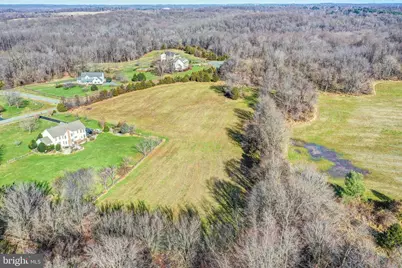 15313 Darnestown Road, Germantown, MD 20874 - Photo 4