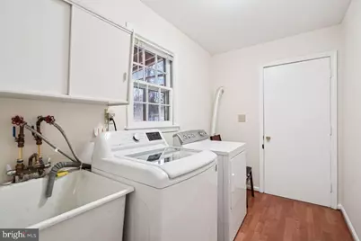 8020 Lakenheath Way, Potomac, MD 20854 - Photo 24