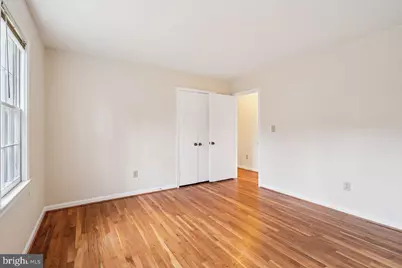 8020 Lakenheath Way, Potomac, MD 20854 - Photo 20