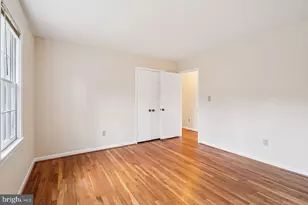 8020 Lakenheath Way, Potomac, MD 20854 - Photo 20