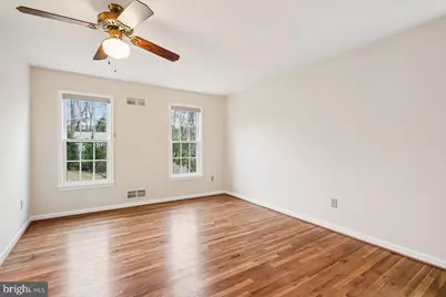 8020 Lakenheath Way, Potomac, MD 20854 - Photo 16