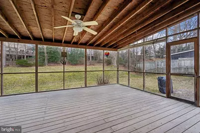 8020 Lakenheath Way, Potomac, MD 20854 - Photo 28