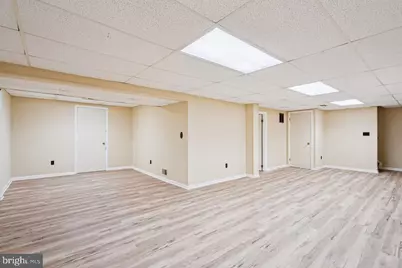 8020 Lakenheath Way, Potomac, MD 20854 - Photo 26