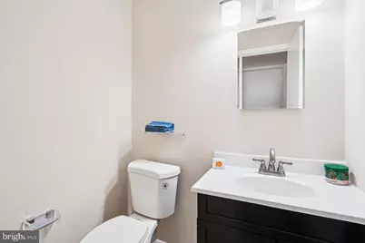 8020 Lakenheath Way, Potomac, MD 20854 - Photo 14