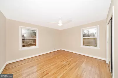 1401 Tucker Lane, Ashton, MD 20861 - Photo 22