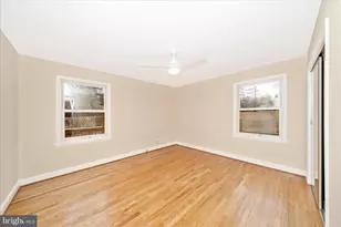 1401 Tucker Ln, Ashton, MD 20861 - Photo 22