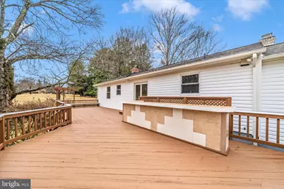 1401 Tucker Lane, Ashton, MD 20861 - Photo 44