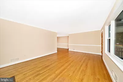 1401 Tucker Lane, Ashton, MD 20861 - Photo 6