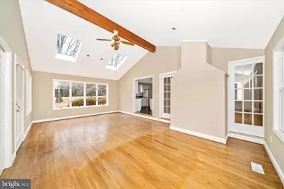 1401 Tucker Lane, Ashton, MD 20861 - Photo 20