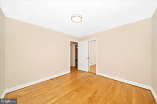 1401 Tucker Ln, Ashton, MD 20861 - Photo 30