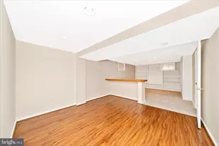 1401 Tucker Ln, Ashton, MD 20861 - Photo 32