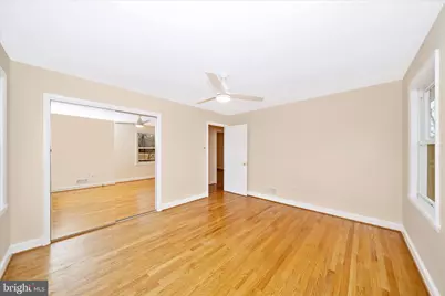 1401 Tucker Lane, Ashton, MD 20861 - Photo 24