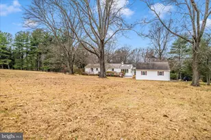 1401 Tucker Ln, Ashton, MD 20861 - Photo 56