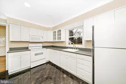 1401 Tucker Lane, Ashton, MD 20861 - Photo 12