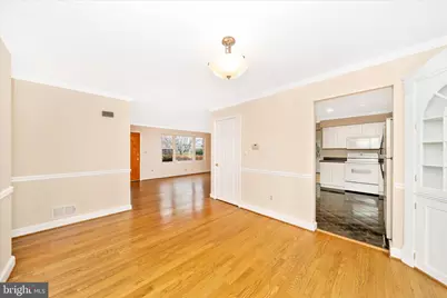 1401 Tucker Lane, Ashton, MD 20861 - Photo 10