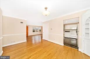 1401 Tucker Ln, Ashton, MD 20861 - Photo 10