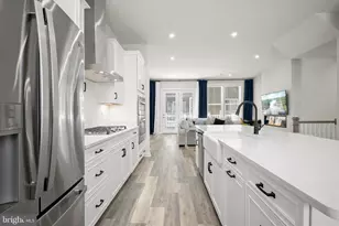 16216 Bushwick Pl, Rockville, MD 20855 - Photo 20