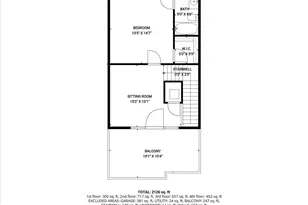 16216 Bushwick Pl, Rockville, MD 20855 - Photo 56