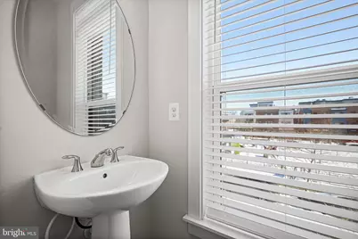 16216 Bushwick Place, Rockville, MD 20855 - Photo 26