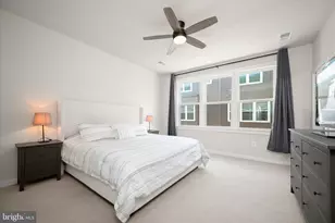 16216 Bushwick Pl, Rockville, MD 20855 - Photo 28