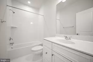 16216 Bushwick Pl, Rockville, MD 20855 - Photo 36