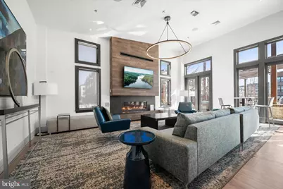 16216 Bushwick Place, Rockville, MD 20855 - Photo 48