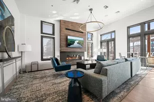 16216 Bushwick Pl, Rockville, MD 20855 - Photo 48