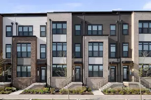 16216 Bushwick Pl, Rockville, MD 20855 - Photo 1