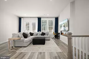 16216 Bushwick Pl, Rockville, MD 20855 - Photo 8