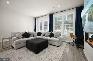 16216 Bushwick Pl, Rockville, MD 20855 - Photo 12