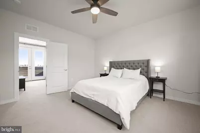 16216 Bushwick Place, Rockville, MD 20855 - Photo 42