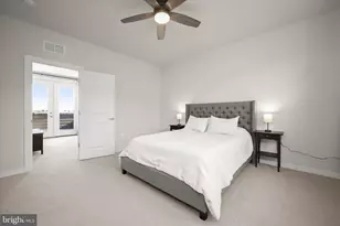 16216 Bushwick Pl, Rockville, MD 20855 - Photo 42