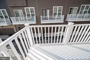 16216 Bushwick Pl, Rockville, MD 20855 - Photo 10