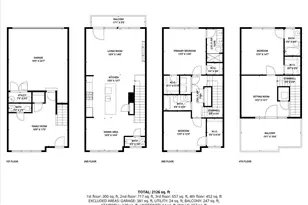 16216 Bushwick Pl, Rockville, MD 20855 - Photo 58