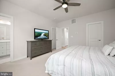 16216 Bushwick Place, Rockville, MD 20855 - Photo 30