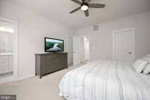 16216 Bushwick Pl, Rockville, MD 20855 - Photo 30