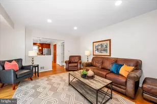 14 S Duke St, Rockville, MD 20850 - Photo 24