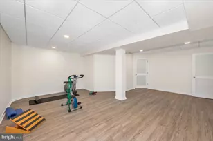 14 S Duke St, Rockville, MD 20850 - Photo 48