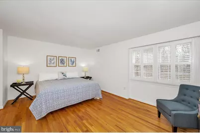 14 S Duke Street, Rockville, MD 20850 - Photo 32