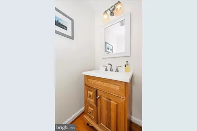 14 S Duke Street, Rockville, MD 20850 - Photo 30