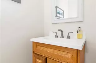 14 S Duke St, Rockville, MD 20850 - Photo 30